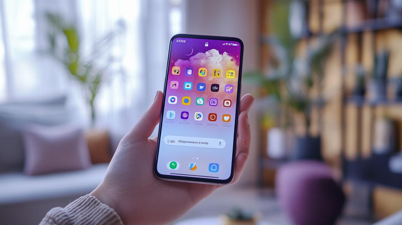 Cocoland en version mobile : Test complet et retours d’utilisateurs en 2024