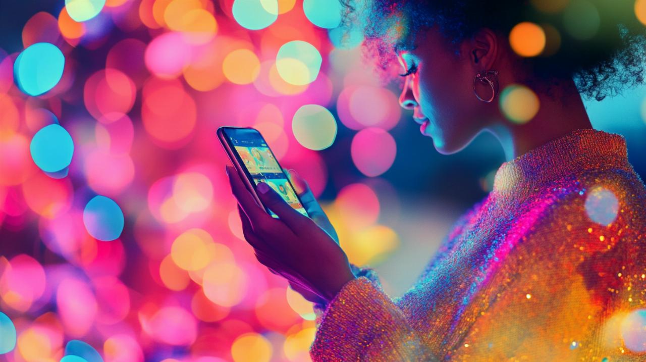 Découvrez les avantages de Cocoland en version mobile pour smartphones