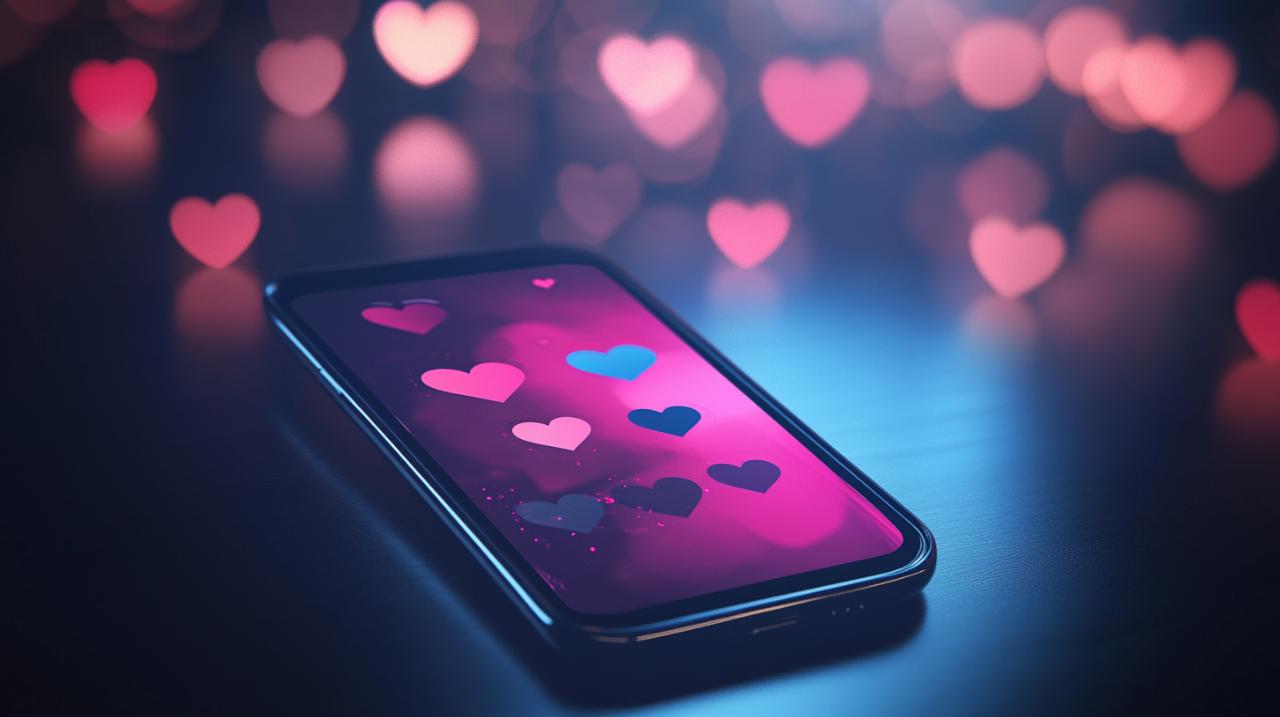 La transformation digitale avec Cocoland version mobile : Plus connecté que jamais