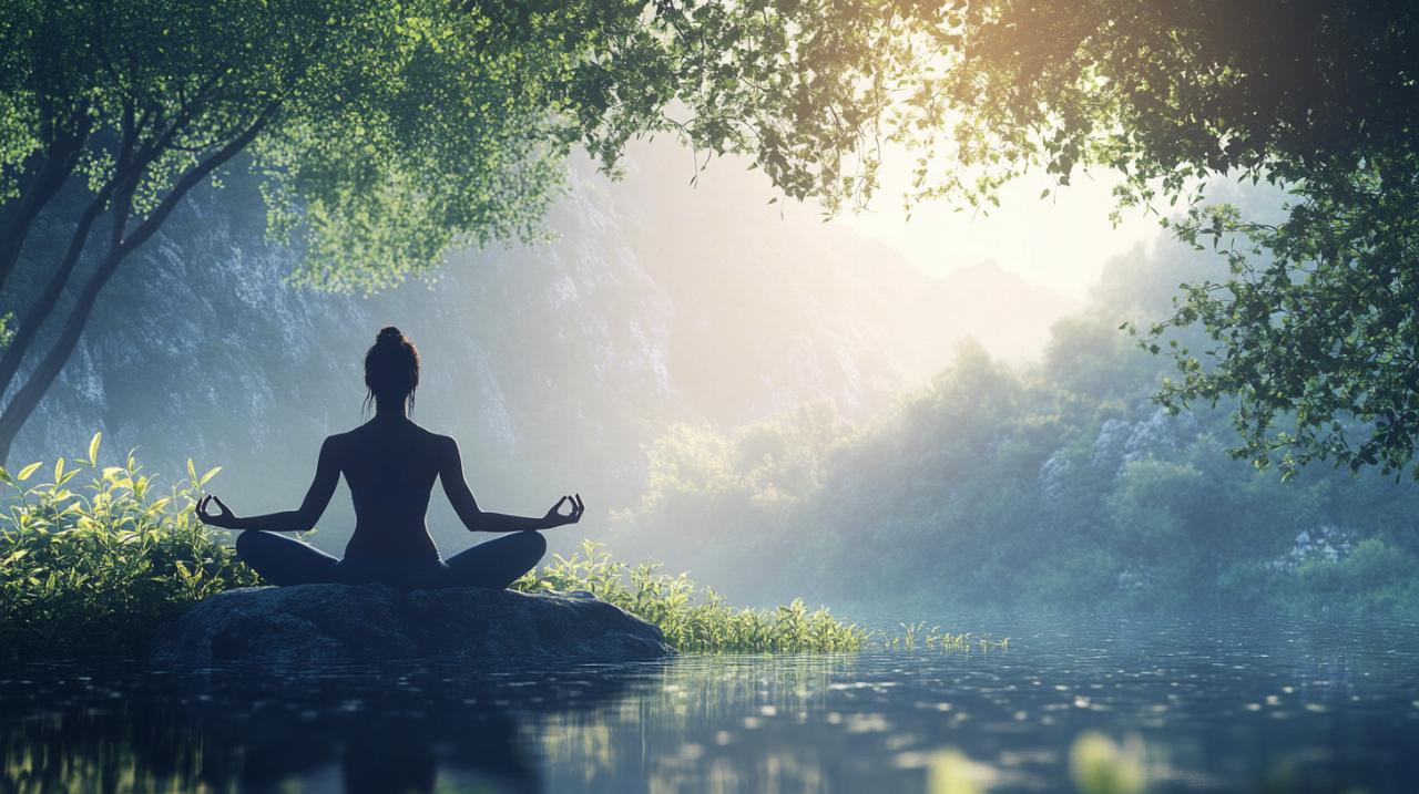 Les aliments miracles pour faire grossir sa poitrine naturellement