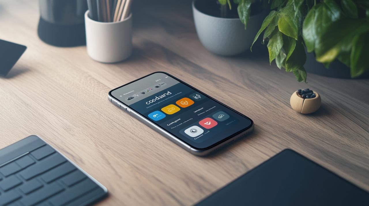 L’expérience Cocoland version mobile en 2024